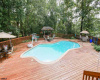 556 Gravelly Run, Mays Landing, New Jersey 08330, 4 Bedrooms Bedrooms, 9 Rooms Rooms,3 BathroomsBathrooms,Residential,For Sale,Gravelly Run,541116