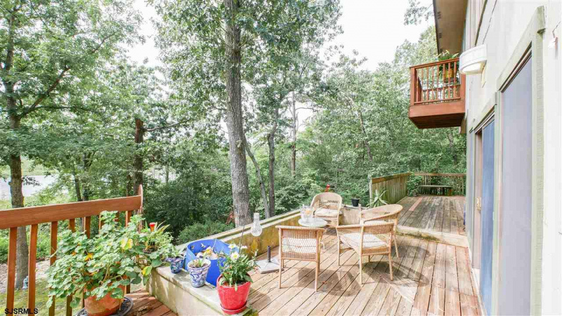 556 Gravelly Run, Mays Landing, New Jersey 08330, 4 Bedrooms Bedrooms, 9 Rooms Rooms,3 BathroomsBathrooms,Residential,For Sale,Gravelly Run,541116