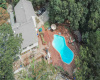 556 Gravelly Run, Mays Landing, New Jersey 08330, 4 Bedrooms Bedrooms, 9 Rooms Rooms,3 BathroomsBathrooms,Residential,For Sale,Gravelly Run,541116