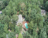 556 Gravelly Run, Mays Landing, New Jersey 08330, 4 Bedrooms Bedrooms, 9 Rooms Rooms,3 BathroomsBathrooms,Residential,For Sale,Gravelly Run,541116