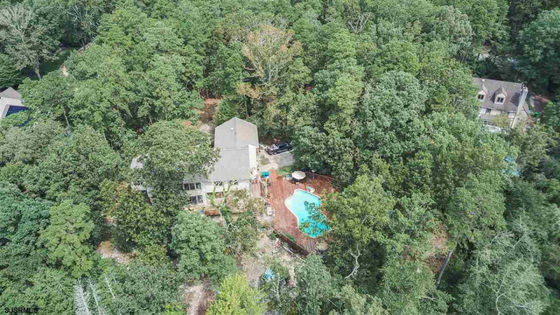 556 Gravelly Run, Mays Landing, New Jersey 08330, 4 Bedrooms Bedrooms, 9 Rooms Rooms,3 BathroomsBathrooms,Residential,For Sale,Gravelly Run,541116