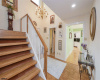 556 Gravelly Run, Mays Landing, New Jersey 08330, 4 Bedrooms Bedrooms, 9 Rooms Rooms,3 BathroomsBathrooms,Residential,For Sale,Gravelly Run,541116