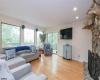 556 Gravelly Run, Mays Landing, New Jersey 08330, 4 Bedrooms Bedrooms, 9 Rooms Rooms,3 BathroomsBathrooms,Residential,For Sale,Gravelly Run,541116