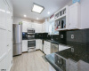 556 Gravelly Run, Mays Landing, New Jersey 08330, 4 Bedrooms Bedrooms, 9 Rooms Rooms,3 BathroomsBathrooms,Residential,For Sale,Gravelly Run,541116