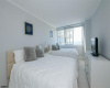 111 16th, Longport, New Jersey 08403, 1 Bedroom Bedrooms, 3 Rooms Rooms,1 BathroomBathrooms,Condominium,For Sale,16th,541113