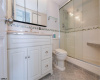 111 16th, Longport, New Jersey 08403, 1 Bedroom Bedrooms, 3 Rooms Rooms,1 BathroomBathrooms,Condominium,For Sale,16th,541113