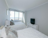 111 16th, Longport, New Jersey 08403, 1 Bedroom Bedrooms, 3 Rooms Rooms,1 BathroomBathrooms,Condominium,For Sale,16th,541113