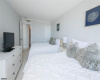 111 16th, Longport, New Jersey 08403, 1 Bedroom Bedrooms, 3 Rooms Rooms,1 BathroomBathrooms,Condominium,For Sale,16th,541113