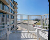 111 16th, Longport, New Jersey 08403, 1 Bedroom Bedrooms, 3 Rooms Rooms,1 BathroomBathrooms,Condominium,For Sale,16th,541113