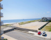 111 16th, Longport, New Jersey 08403, 1 Bedroom Bedrooms, 3 Rooms Rooms,1 BathroomBathrooms,Condominium,For Sale,16th,541113