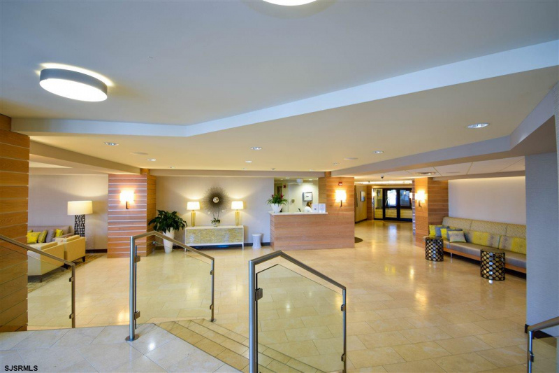 111 16th, Longport, New Jersey 08403, 1 Bedroom Bedrooms, 3 Rooms Rooms,1 BathroomBathrooms,Condominium,For Sale,16th,541113