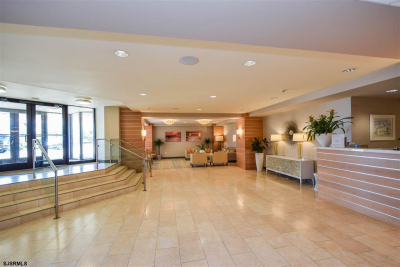 111 16th, Longport, New Jersey 08403, 1 Bedroom Bedrooms, 3 Rooms Rooms,1 BathroomBathrooms,Condominium,For Sale,16th,541113