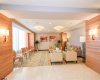 111 16th, Longport, New Jersey 08403, 1 Bedroom Bedrooms, 3 Rooms Rooms,1 BathroomBathrooms,Condominium,For Sale,16th,541113