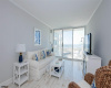 111 16th, Longport, New Jersey 08403, 1 Bedroom Bedrooms, 3 Rooms Rooms,1 BathroomBathrooms,Condominium,For Sale,16th,541113