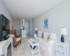 111 16th, Longport, New Jersey 08403, 1 Bedroom Bedrooms, 3 Rooms Rooms,1 BathroomBathrooms,Condominium,For Sale,16th,541113