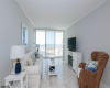 111 16th, Longport, New Jersey 08403, 1 Bedroom Bedrooms, 3 Rooms Rooms,1 BathroomBathrooms,Condominium,For Sale,16th,541113