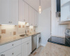 111 16th, Longport, New Jersey 08403, 1 Bedroom Bedrooms, 3 Rooms Rooms,1 BathroomBathrooms,Condominium,For Sale,16th,541113