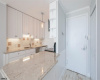 111 16th, Longport, New Jersey 08403, 1 Bedroom Bedrooms, 3 Rooms Rooms,1 BathroomBathrooms,Condominium,For Sale,16th,541113