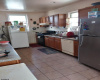 5 Bartram Ave, Atlantic City, New Jersey 08401, ,Multi-family,For Sale,Bartram Ave,541134