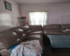 5 Bartram Ave, Atlantic City, New Jersey 08401, ,Multi-family,For Sale,Bartram Ave,541134