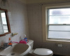 5 Bartram Ave, Atlantic City, New Jersey 08401, ,Multi-family,For Sale,Bartram Ave,541134