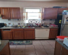 5 Bartram Ave, Atlantic City, New Jersey 08401, ,Multi-family,For Sale,Bartram Ave,541134