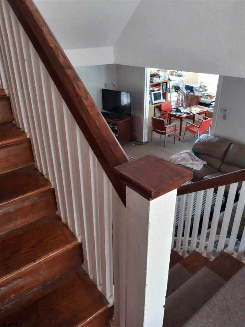 5 Bartram Ave, Atlantic City, New Jersey 08401, ,Multi-family,For Sale,Bartram Ave,541134