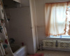 5 Bartram Ave, Atlantic City, New Jersey 08401, ,Multi-family,For Sale,Bartram Ave,541134