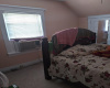 5 Bartram Ave, Atlantic City, New Jersey 08401, ,Multi-family,For Sale,Bartram Ave,541134