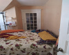 5 Bartram Ave, Atlantic City, New Jersey 08401, ,Multi-family,For Sale,Bartram Ave,541134