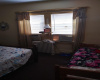 5 Bartram Ave, Atlantic City, New Jersey 08401, ,Multi-family,For Sale,Bartram Ave,541134
