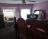 5 Bartram Ave, Atlantic City, New Jersey 08401, ,Multi-family,For Sale,Bartram Ave,541134