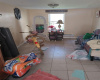 5 Bartram Ave, Atlantic City, New Jersey 08401, ,Multi-family,For Sale,Bartram Ave,541134
