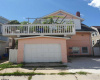 5 Bartram Ave, Atlantic City, New Jersey 08401, ,Multi-family,For Sale,Bartram Ave,541134