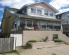 5 Bartram Ave, Atlantic City, New Jersey 08401, ,Multi-family,For Sale,Bartram Ave,541134