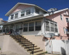 5 Bartram Ave, Atlantic City, New Jersey 08401, ,Multi-family,For Sale,Bartram Ave,541134