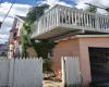 5 Bartram Ave, Atlantic City, New Jersey 08401, ,Multi-family,For Sale,Bartram Ave,541134