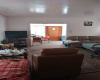 5 Bartram Ave, Atlantic City, New Jersey 08401, ,Multi-family,For Sale,Bartram Ave,541134