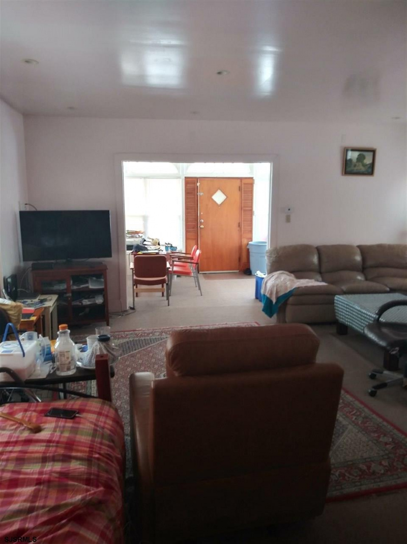 5 Bartram Ave, Atlantic City, New Jersey 08401, ,Multi-family,For Sale,Bartram Ave,541134