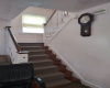 5 Bartram Ave, Atlantic City, New Jersey 08401, ,Multi-family,For Sale,Bartram Ave,541134