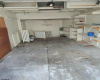 5 Bartram Ave, Atlantic City, New Jersey 08401, ,Multi-family,For Sale,Bartram Ave,541134