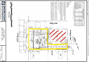988 Route 109, North Cape May, New Jersey 08204, ,Lots/land,For Sale,Route 109,541158