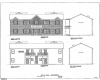 988 Route 109, North Cape May, New Jersey 08204, ,Lots/land,For Sale,Route 109,541158