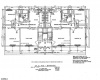 988 Route 109, North Cape May, New Jersey 08204, ,Lots/land,For Sale,Route 109,541158