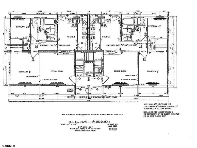 988 Route 109, North Cape May, New Jersey 08204, ,Lots/land,For Sale,Route 109,541158