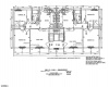 988 Route 109, North Cape May, New Jersey 08204, ,Lots/land,For Sale,Route 109,541158