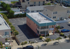 9710 Ventnor, Margate, New Jersey 08402, ,Commercial/industrial,For Sale,Ventnor,541159