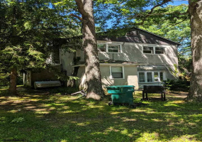 7116 Black Horse Pike, Mays Landing, New Jersey 08330, ,Multi-family,For Sale,Black Horse Pike,541146