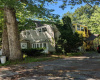 7116 Black Horse Pike, Mays Landing, New Jersey 08330, ,Multi-family,For Sale,Black Horse Pike,541146