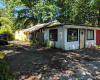 7116 Black Horse Pike, Mays Landing, New Jersey 08330, ,Multi-family,For Sale,Black Horse Pike,541146